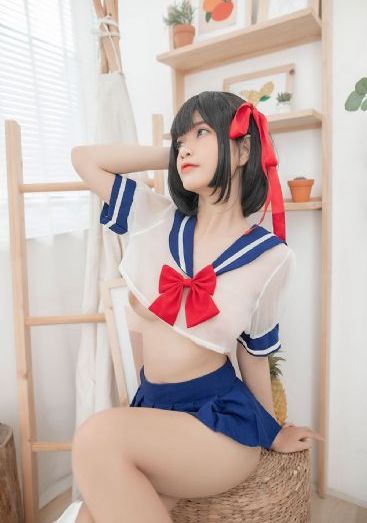 免费电影网
