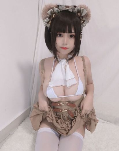 大地资源高清在线观看