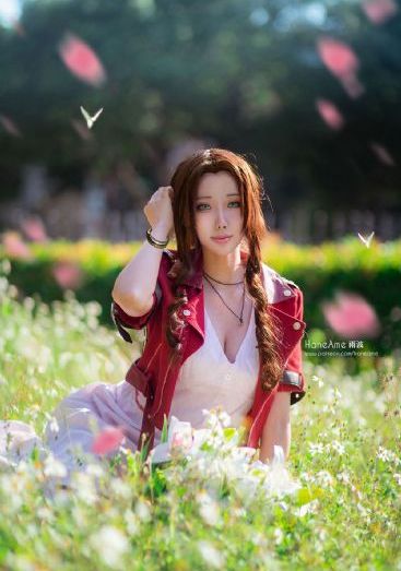 小鬼当家5