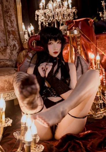 美丽女教师