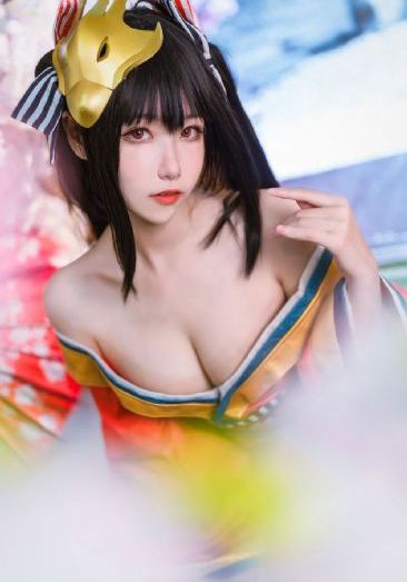 免费黄色视频