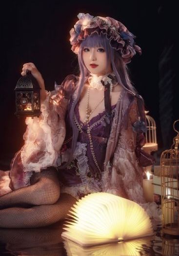 斯拉格精灵