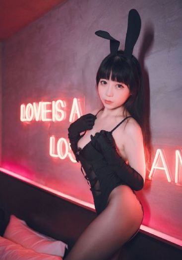 如影随形