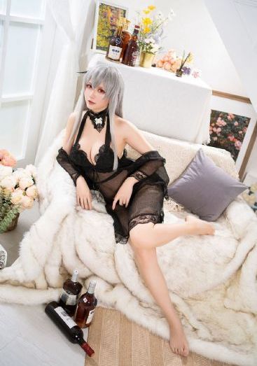 老湿影视