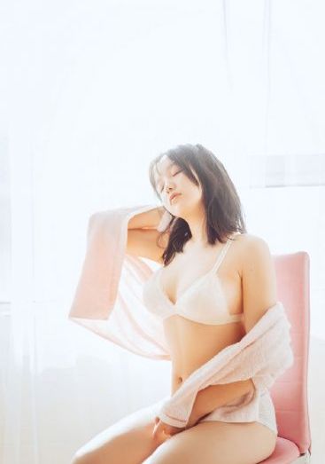 狐妖小红娘在线观看全集免费播放