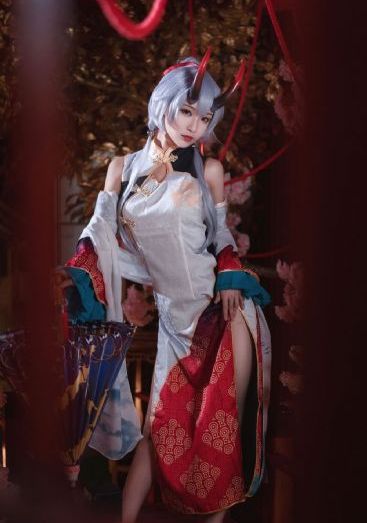 起风了