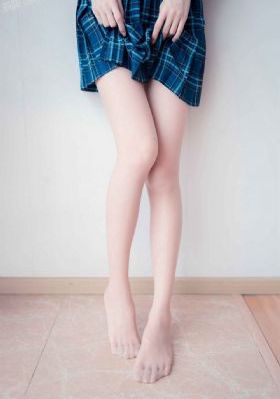 不羁夜