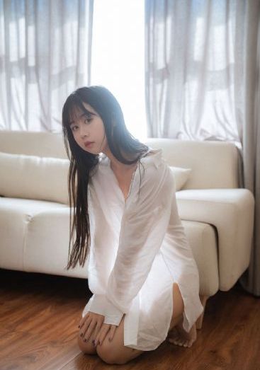 碟中谍7