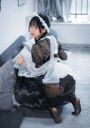 思古影视