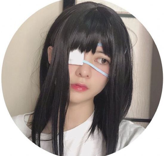 耀眼的你啊电视剧