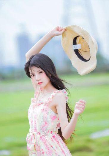 《因爱疯狂》在线观看高清