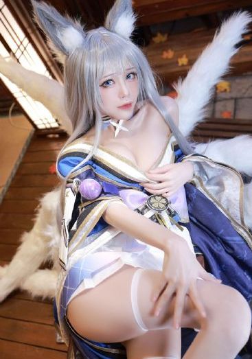 夏日咖啡男友