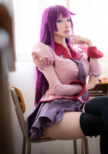 生肖