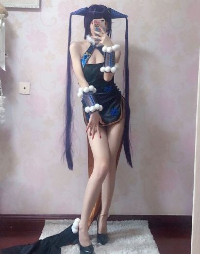 怪奇物语第二季