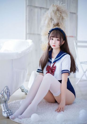 白夜追凶第二季