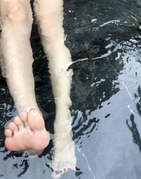 鸣人普攻多少段