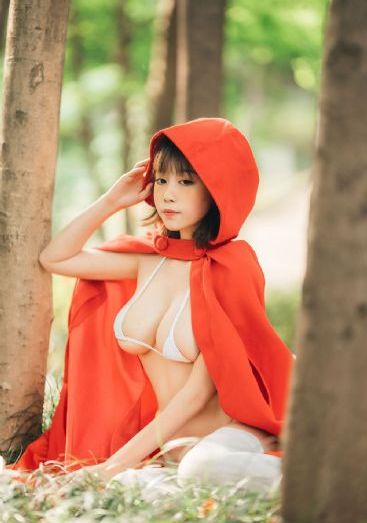 少女大人第三集免费