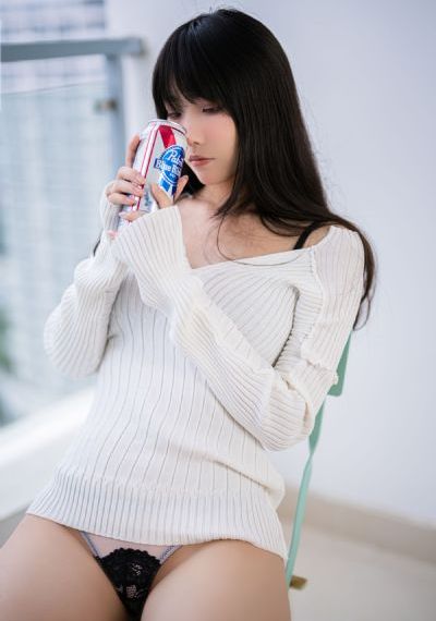 大地资源网