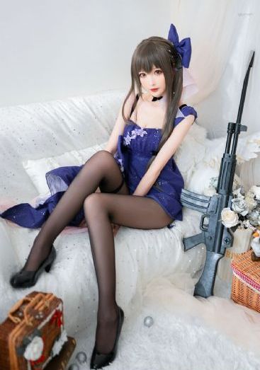 两个人在线观看视频