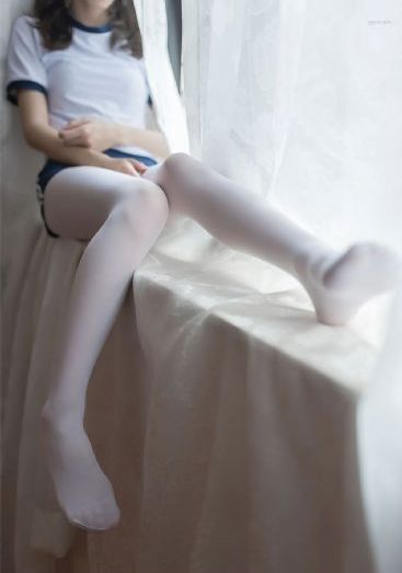 意大利电大尺梦醒时分讲什么