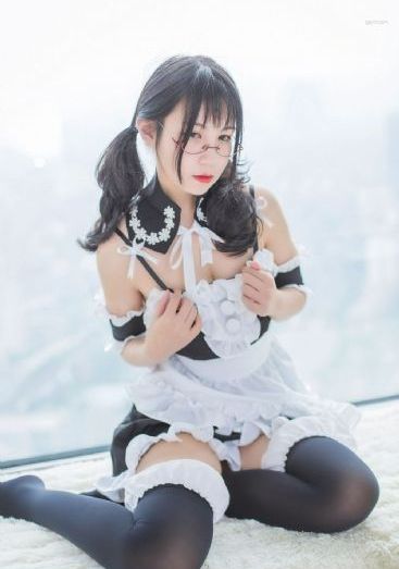 凯美瑞