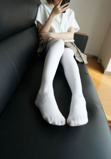 yy影视
