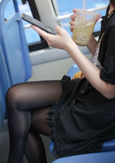 大力女子都奉顺电视剧免费观看