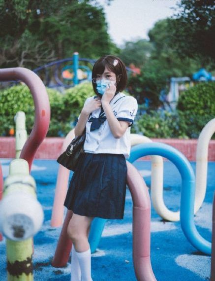暗宅之谜