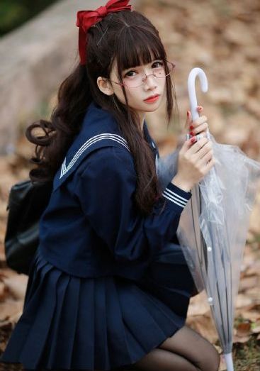 2345影视