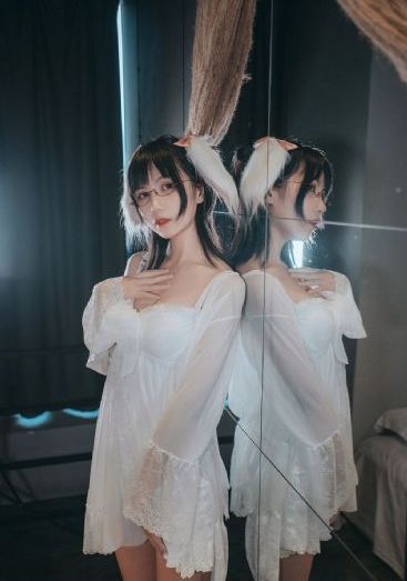 足球比分