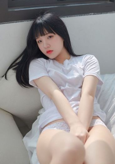 巴黎奥运会奖牌排行榜