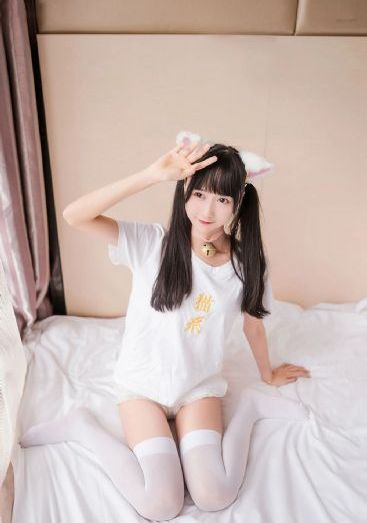 成毅