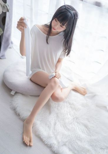 大盛魁电视剧