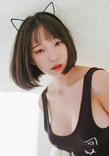 儿童故事视频