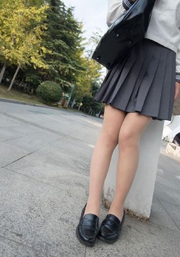 万能恋爱杂货铺