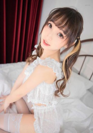 我爱搞