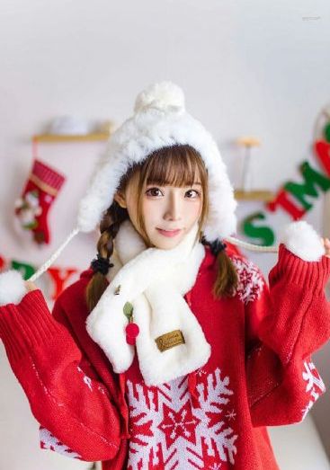 龙宝小英雄