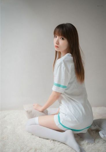 许魏洲个人资料介绍