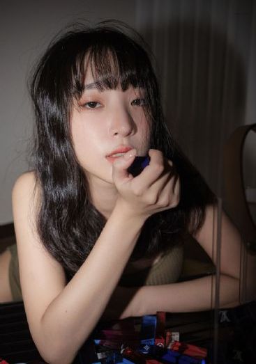 某某电视剧