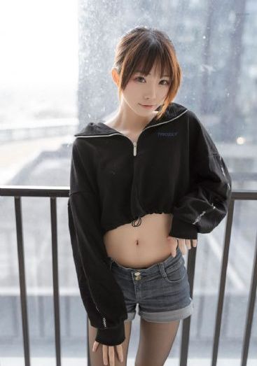 东北一家人