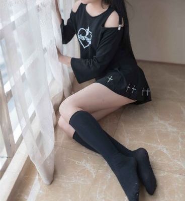 天天视频在线观看