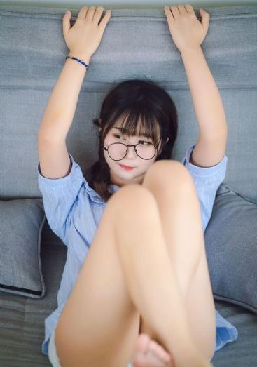 程序员那么可爱