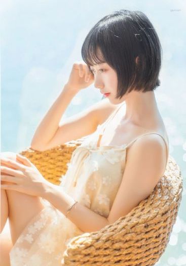 外科风云电视剧