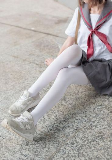 你和我的倾城时光电视剧免费观看全集