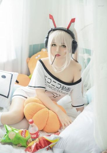 曹俊杰