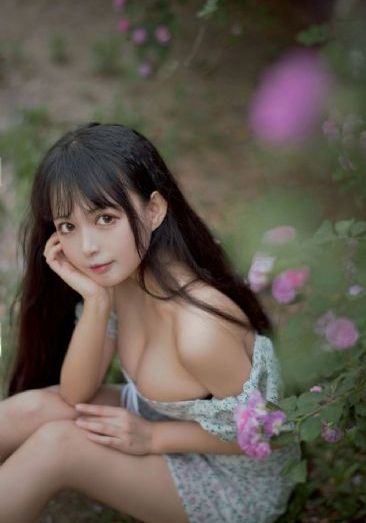 快活影院