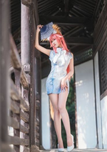 爱丫爱丫在线影院观看