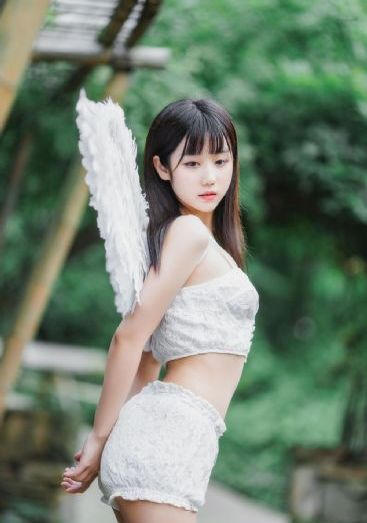 与君相恋100次