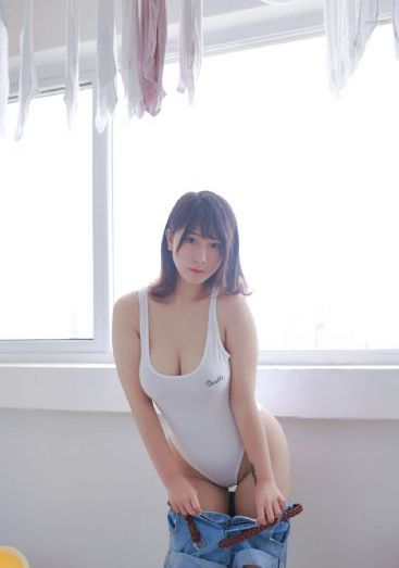 翡翠原石只有缅甸