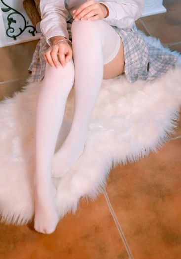 诛仙2免费高清在线观看完整版